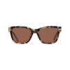 Picture of Dkny Sunglasses DK559S