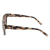 Picture of Dkny Sunglasses DK559S