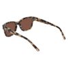 Picture of Dkny Sunglasses DK559S