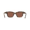 Picture of Dkny Sunglasses DK559S