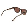 Picture of Dkny Sunglasses DK559S