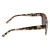Picture of Dkny Sunglasses DK559S