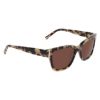 Picture of Dkny Sunglasses DK559S