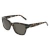 Picture of Dkny Sunglasses DK559S