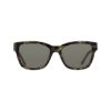 Picture of Dkny Sunglasses DK559S