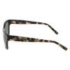 Picture of Dkny Sunglasses DK559S
