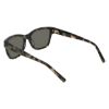 Picture of Dkny Sunglasses DK559S