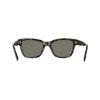 Picture of Dkny Sunglasses DK559S