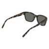 Picture of Dkny Sunglasses DK559S