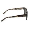 Picture of Dkny Sunglasses DK559S