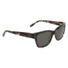Picture of Dkny Sunglasses DK559S