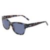 Picture of Dkny Sunglasses DK559S