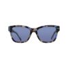 Picture of Dkny Sunglasses DK559S