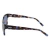 Picture of Dkny Sunglasses DK559S