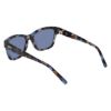 Picture of Dkny Sunglasses DK559S