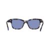 Picture of Dkny Sunglasses DK559S