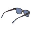 Picture of Dkny Sunglasses DK559S