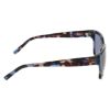 Picture of Dkny Sunglasses DK559S