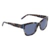 Picture of Dkny Sunglasses DK559S