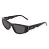 Picture of Dkny Sunglasses DK560S