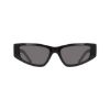Picture of Dkny Sunglasses DK560S