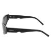 Picture of Dkny Sunglasses DK560S