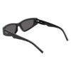 Picture of Dkny Sunglasses DK560S
