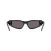 Picture of Dkny Sunglasses DK560S