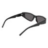 Picture of Dkny Sunglasses DK560S