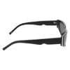 Picture of Dkny Sunglasses DK560S