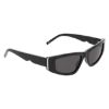 Picture of Dkny Sunglasses DK560S