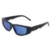 Picture of Dkny Sunglasses DK560S