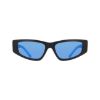 Picture of Dkny Sunglasses DK560S