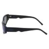 Picture of Dkny Sunglasses DK560S