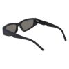 Picture of Dkny Sunglasses DK560S
