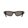 Picture of Dkny Sunglasses DK560S