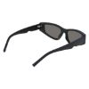 Picture of Dkny Sunglasses DK560S