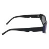 Picture of Dkny Sunglasses DK560S