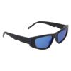 Picture of Dkny Sunglasses DK560S