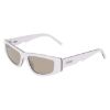 Picture of Dkny Sunglasses DK560S