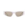 Picture of Dkny Sunglasses DK560S