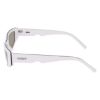 Picture of Dkny Sunglasses DK560S