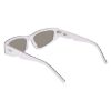 Picture of Dkny Sunglasses DK560S