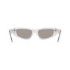Picture of Dkny Sunglasses DK560S