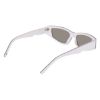 Picture of Dkny Sunglasses DK560S