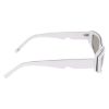 Picture of Dkny Sunglasses DK560S