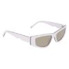 Picture of Dkny Sunglasses DK560S
