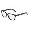 Picture of Dragon Eyeglasses DR2060