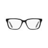 Picture of Dragon Eyeglasses DR2060