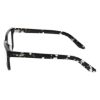 Picture of Dragon Eyeglasses DR2060